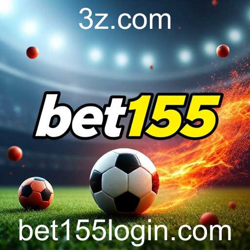 A Ascensão de bet155 e o Impacto no Mercado de Jogos Online