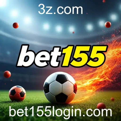 A Ascensão de bet155 e o Impacto no Mercado de Jogos Online