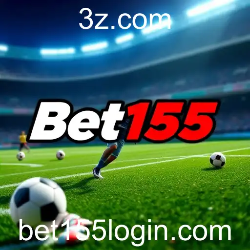 Ascensão do Bet155: Popularidade e Desafios no Mercado Brasileiro