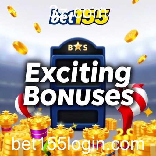 bet155