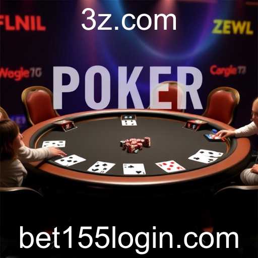 Tendências e Desafios do Mercado de Jogos Online no Brasil