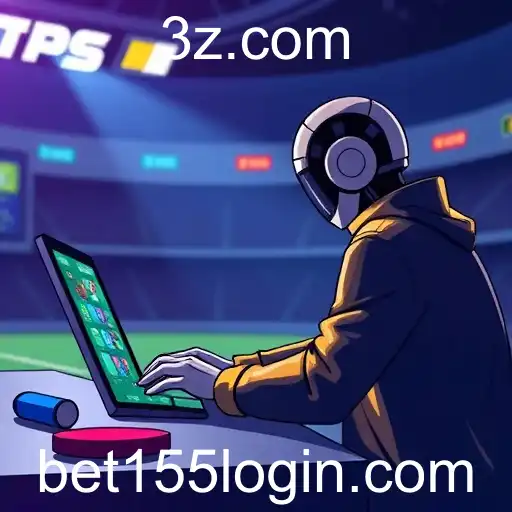 O Crescimento dos Jogos Online no Brasil