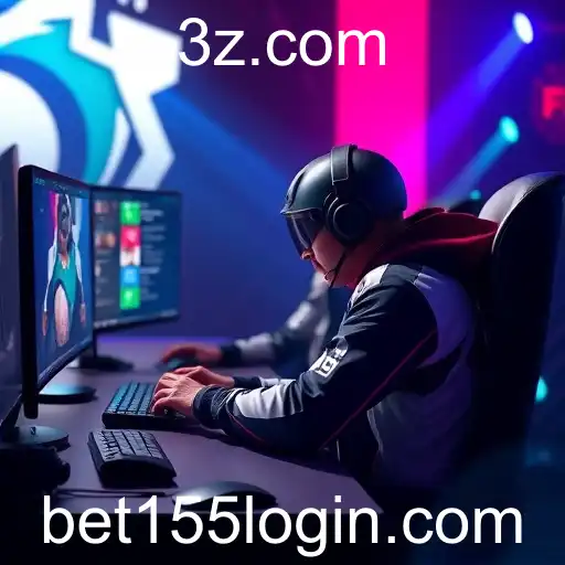 Crescimento dos Jogos Online no Brasil