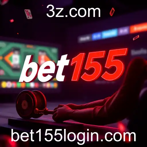 Crescimento dos Jogos Online no Brasil