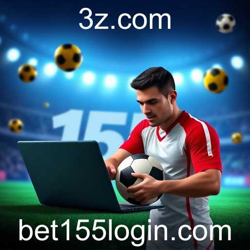 O Crescimento dos Jogos Online em Portugal: O Fenômeno Bet155