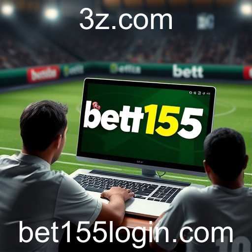 A Evolução do Mercado de Jogos Online em 2025