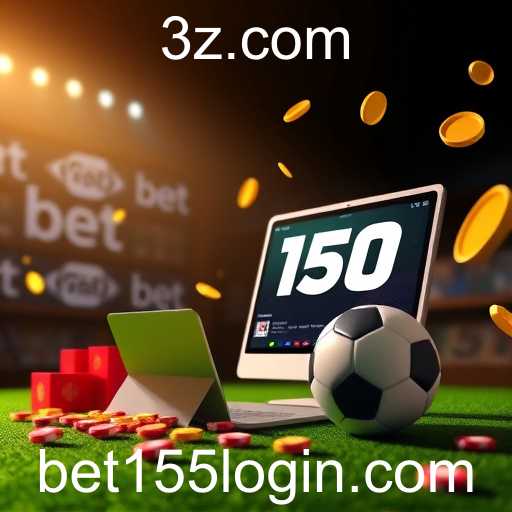 A Evolução dos Jogos Online e Seu Impacto na Sociedade