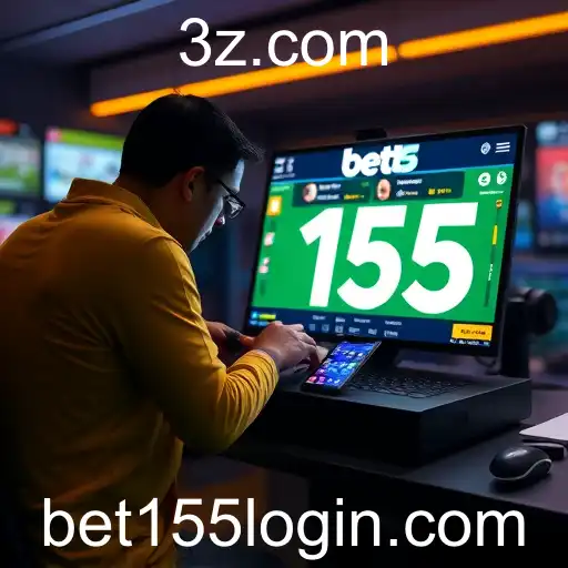 Expansão do Mercado de Jogos Online no Brasil