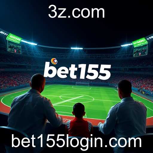 Expansão dos Sites de Jogos em 2025 Aumenta a Competição