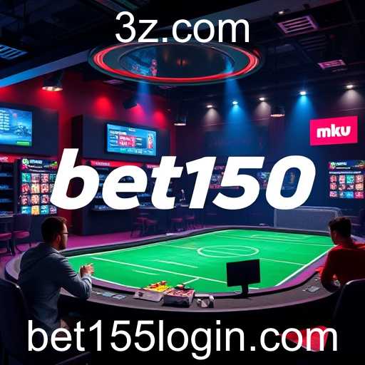 Inovações e Desafios no Mundo dos Jogos de Apostas