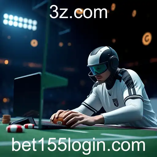 Crescente Popularidade dos Sites de Jogos Online em 2026