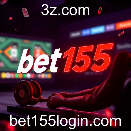 Crescimento do Mercado de Jogos Online no Brasil em 2025