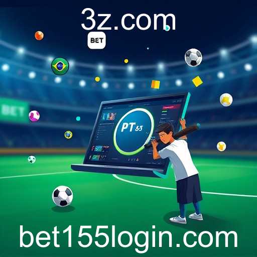 Crescimento e Tema dos Jogos Online em Debate