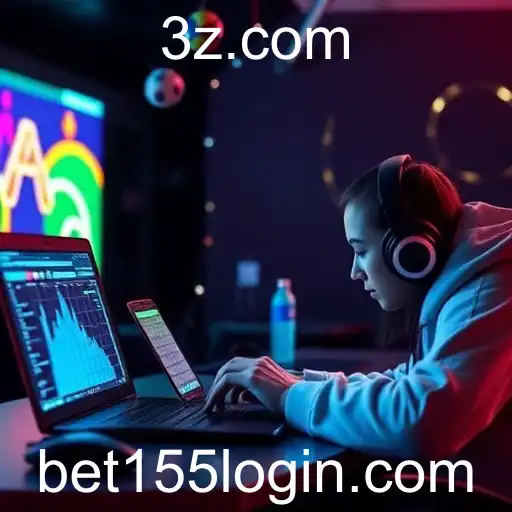 O Impacto Crescente dos Sites de Jogos no Brasil