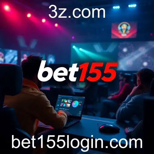 Impacto do aumento dos jogos online em 2026