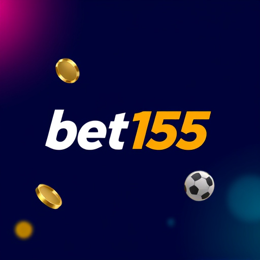 bet155