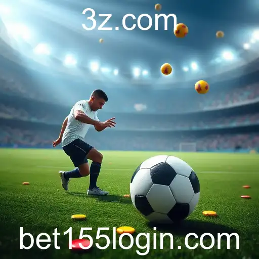 Expansão do Mercado de Apostas Online no Brasil em 2025