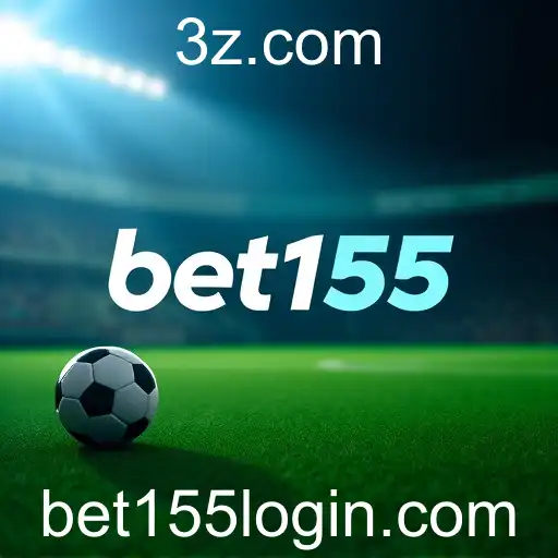 Crescimento dos Jogos Online e a População Brasileira