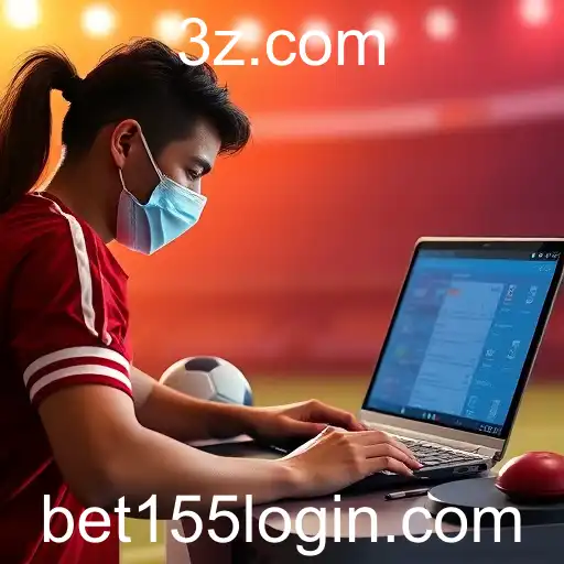 Crescimento e Desafios do Setor de Jogos Online no Brasil