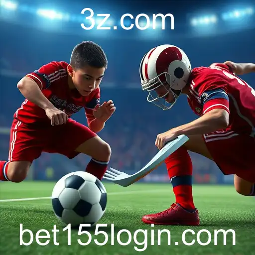 A Ascensão dos Sites de Jogos e o Fenômeno Digital