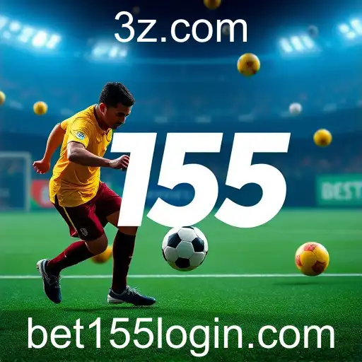 Inovação e Desafios no Cenário de Jogos Online