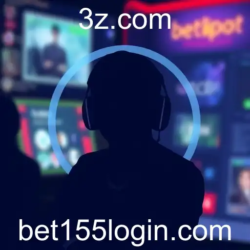 Inovação e Desafios no Setor de Jogos Online