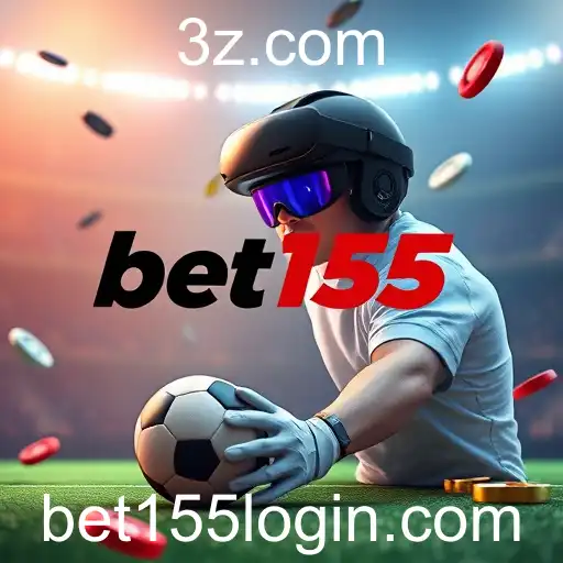 Transformações no Mundo dos Jogos Online: A Popularidade Crescente de bet155