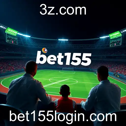 Crescimento dos Jogos de Apostas online em 2025