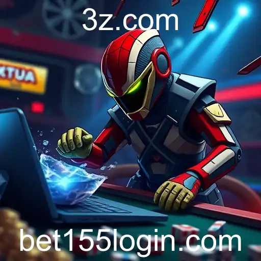 Crescimento dos Jogos Online em Portugal