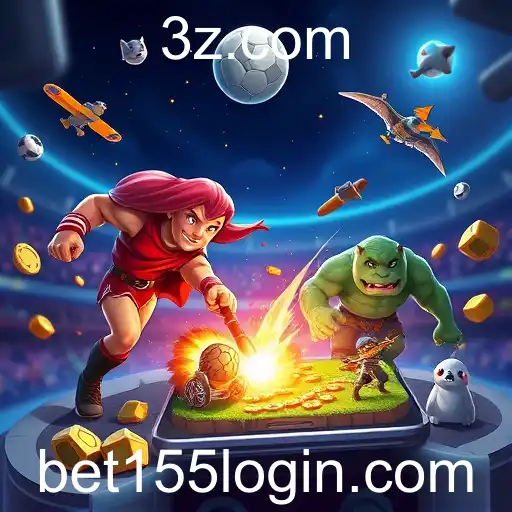 Revolução nos Jogos Online: Tecnologias, Comunidades e Desafios