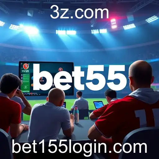 Novidades e Tendências em Sites de Jogos Online