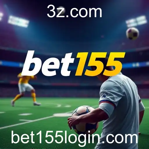 A Revolução dos Sites de Apostas no Brasil