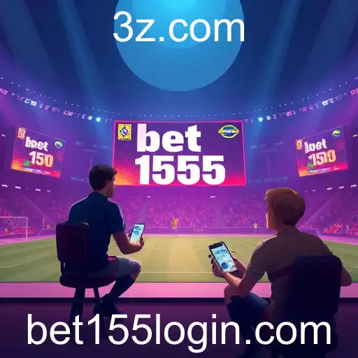 Ascensão dos Jogos Online em 2025