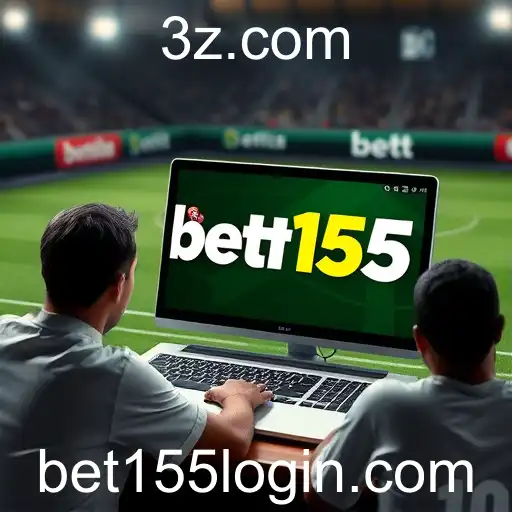 O Impacto da Apostas Online no Brasil