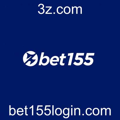 Tendências e Desafios no Mercado de Apostas Online em 2025