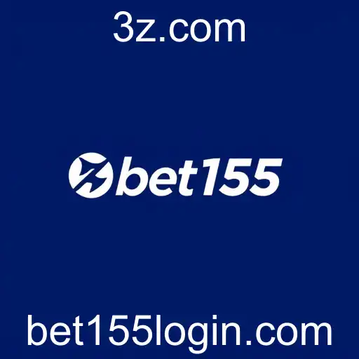 Tendências e Desafios no Mercado de Apostas Online em 2025