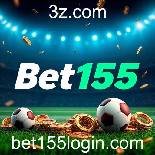 A Expansão do Jogo Online no Brasil