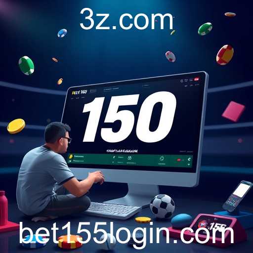 A Ascensão dos Jogos Online no Brasil em 2026