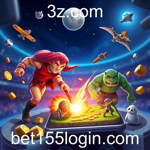 Indústria de Jogos em Transformação: O Impacto do Crescimento dos Jogos Online em 2025