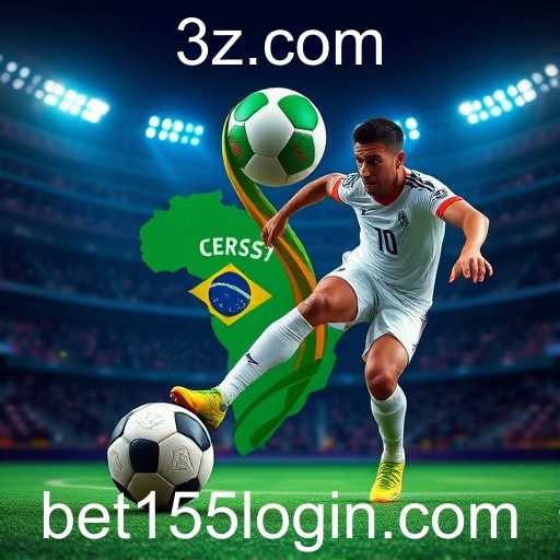 Crescimento do Mercado de Jogos Online em 2026