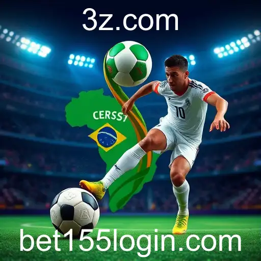 Crescimento do Mercado de Jogos Online em 2026