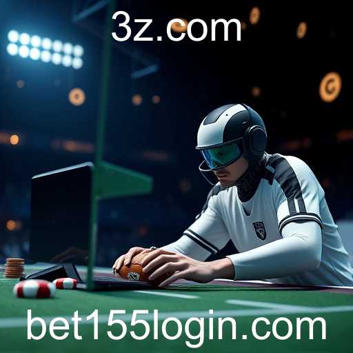 A Nova Era dos Jogos Online em 2026