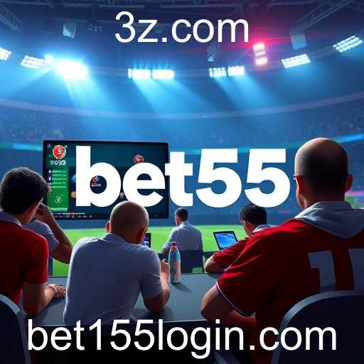 Novidades e Tendências em Sites de Jogos Online