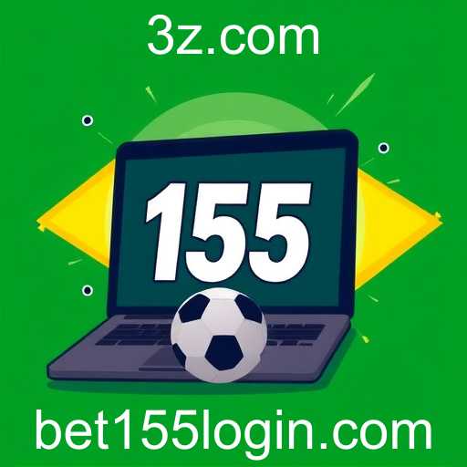 A Ascensão dos Sites de Jogos Online em 2025