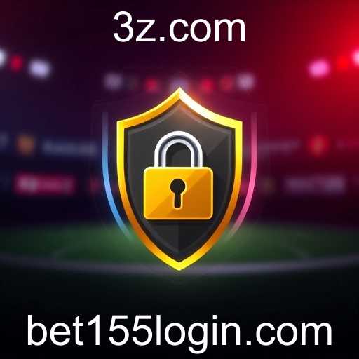 bet155