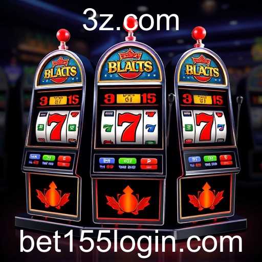 bet155