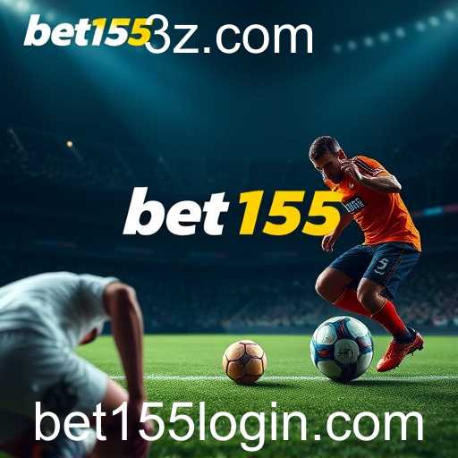 bet155