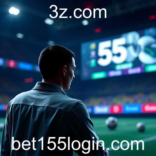 Tendências Emergentes no Mundo dos Jogos de Azar em Português